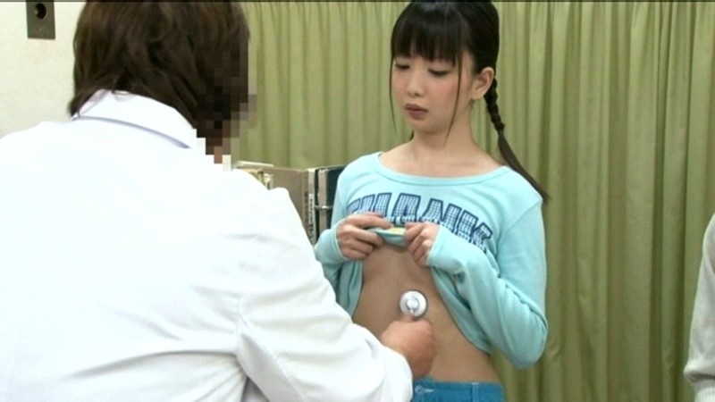 サンプル画像 19