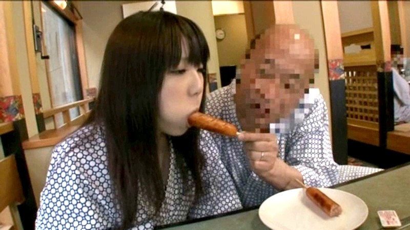 サンプル画像 9