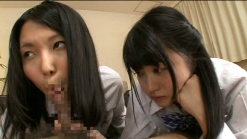 サンプル画像 15