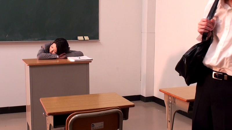 サンプル画像 11