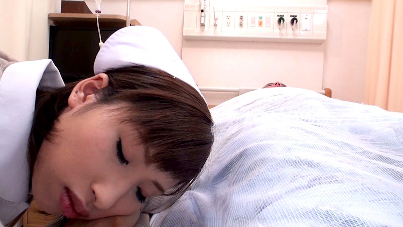 サンプル画像 17