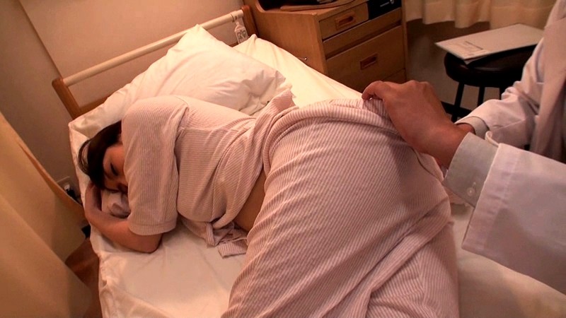 サンプル画像 6