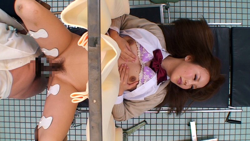 サンプル画像 12