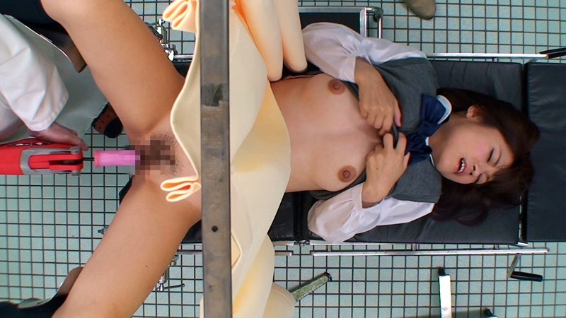 サンプル画像 18