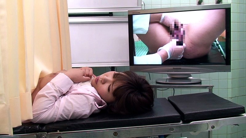 サンプル画像 20