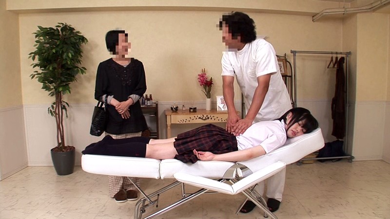 サンプル画像 16