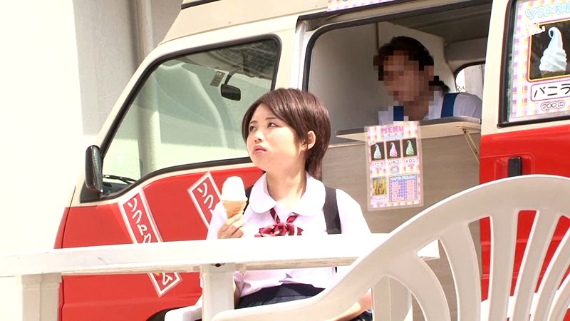 サンプル画像 12