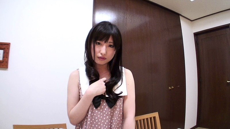 サンプル画像 17