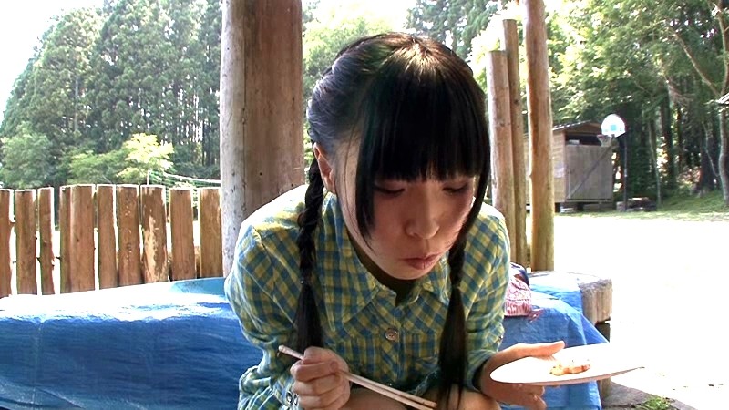 サンプル画像 18