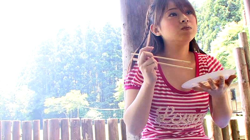 サンプル画像 8