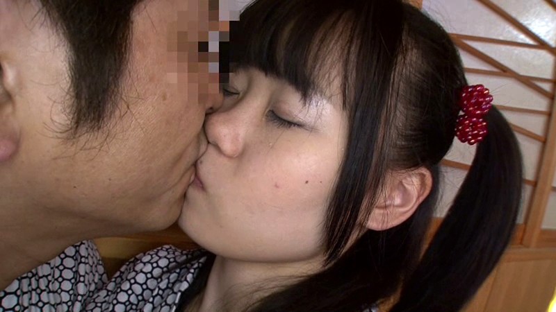 サンプル画像 16