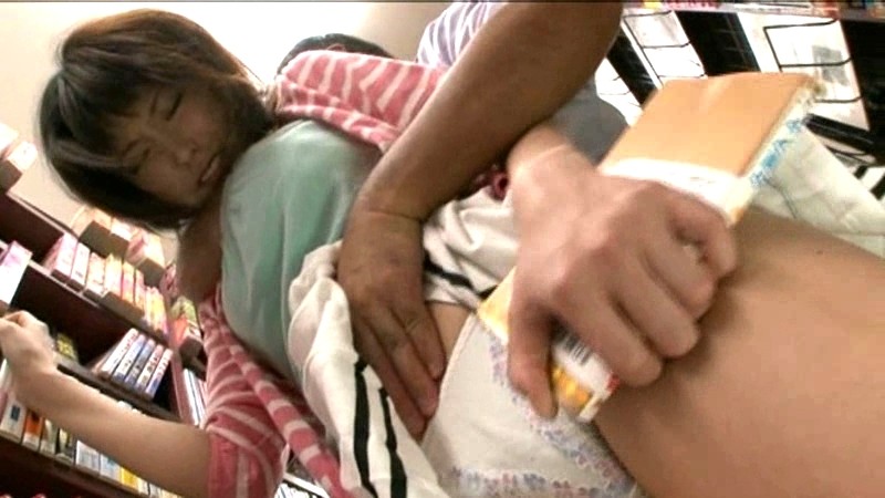 サンプル画像 15