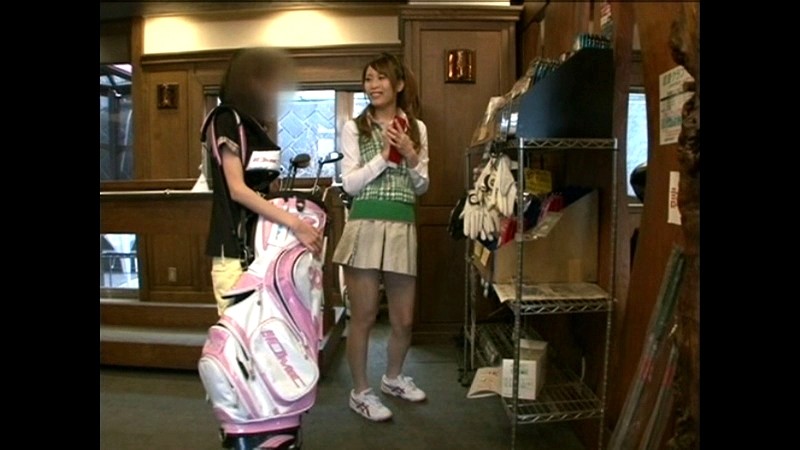 サンプル画像 8