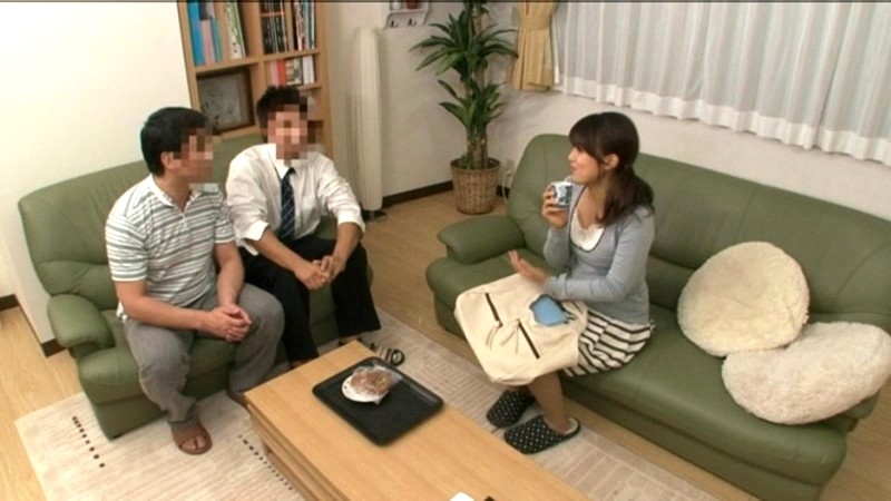 サンプル画像 12