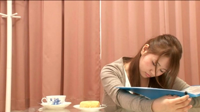 サンプル画像 7