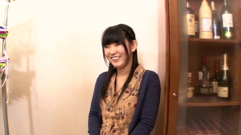 サンプル画像 6