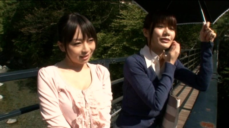 サンプル画像 2