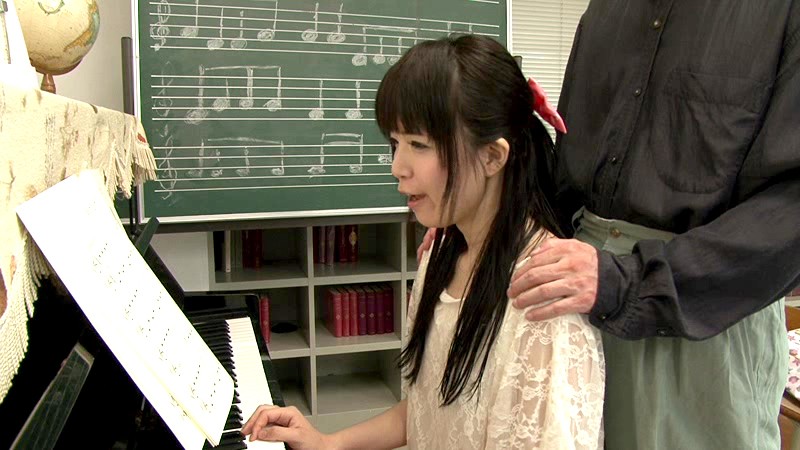 サンプル画像 5