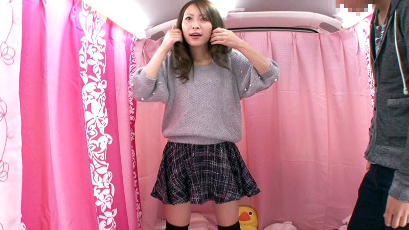 サンプル画像 6