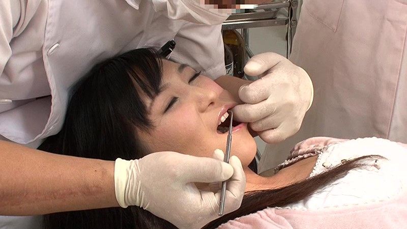 サンプル画像 9