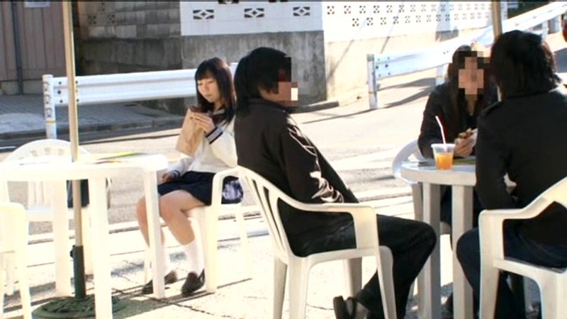 サンプル画像 2