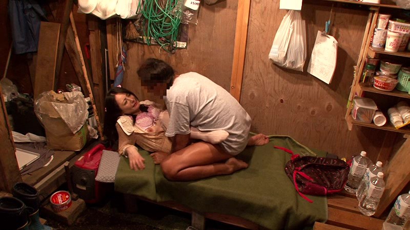 サンプル画像 17