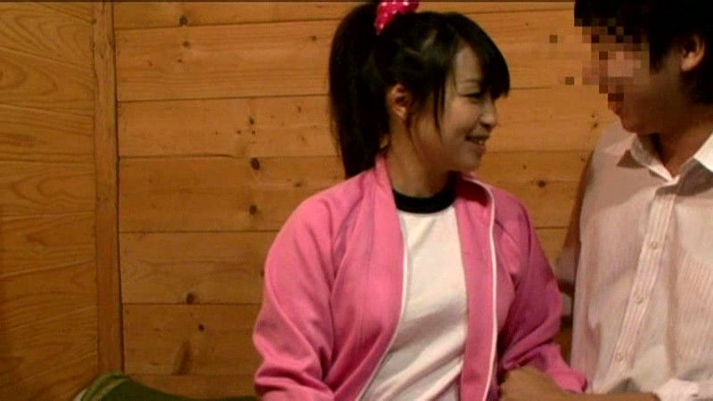 サンプル画像 6