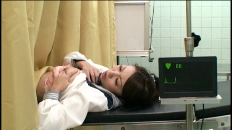 サンプル画像 4