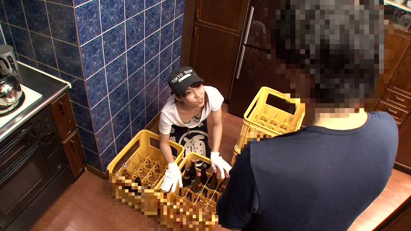 サンプル画像 12