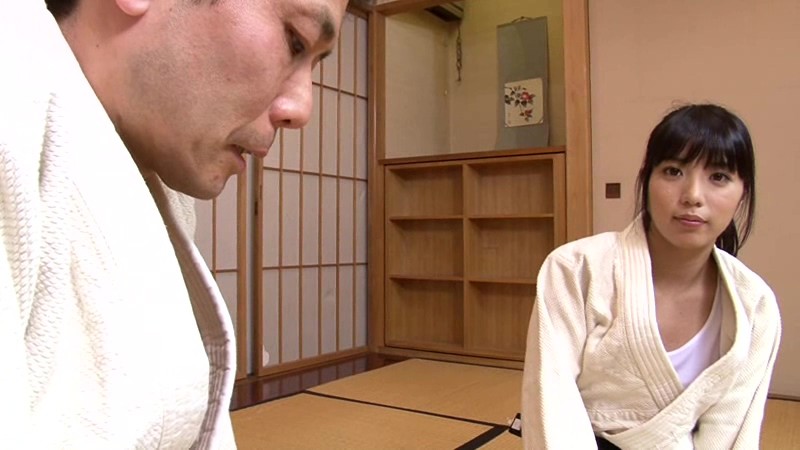 サンプル画像 8