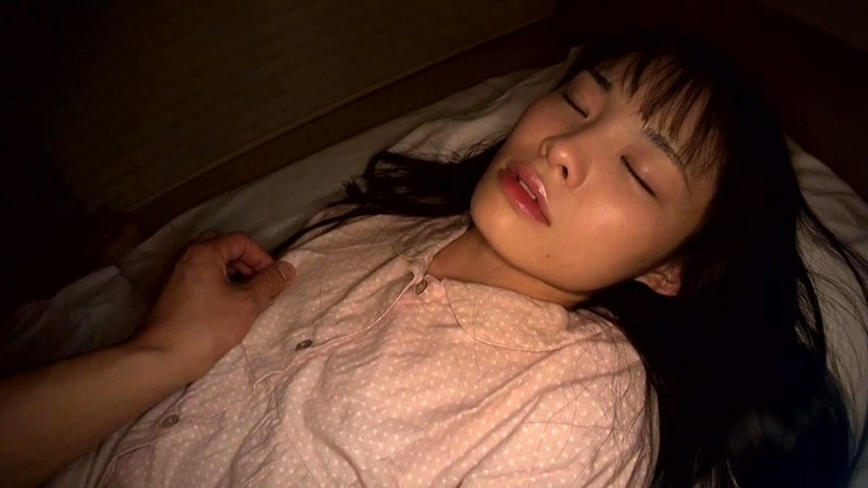 サンプル画像 16