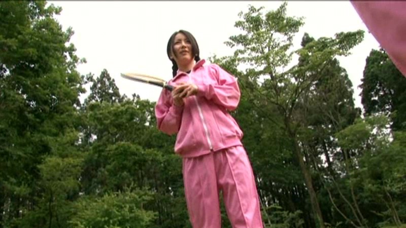 サンプル画像 2