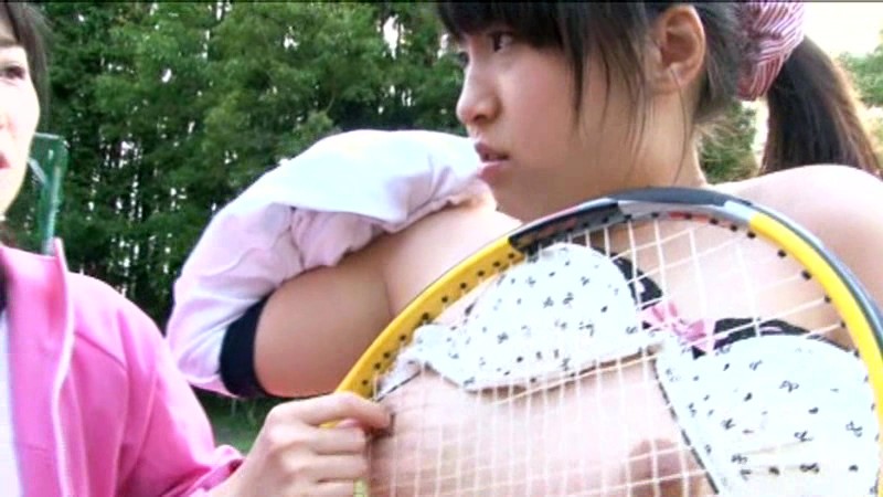 サンプル画像 11