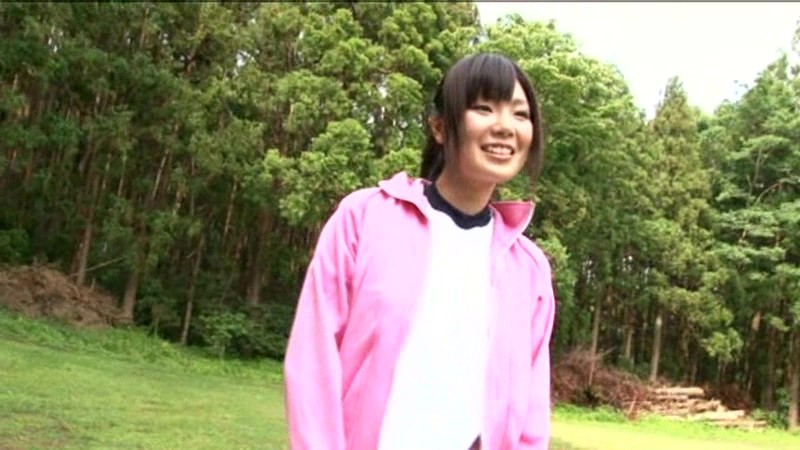 サンプル画像 15