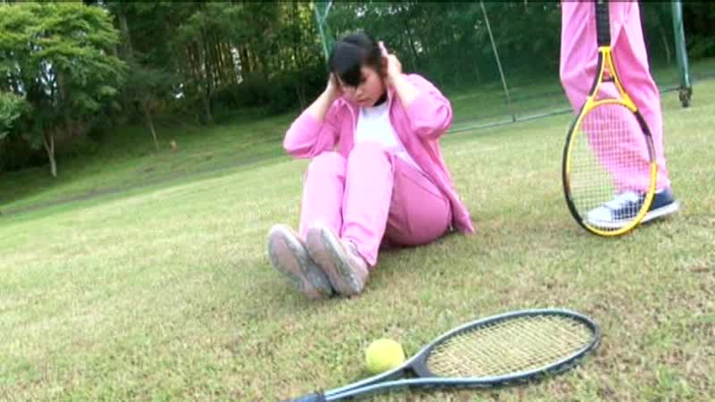 サンプル画像 9