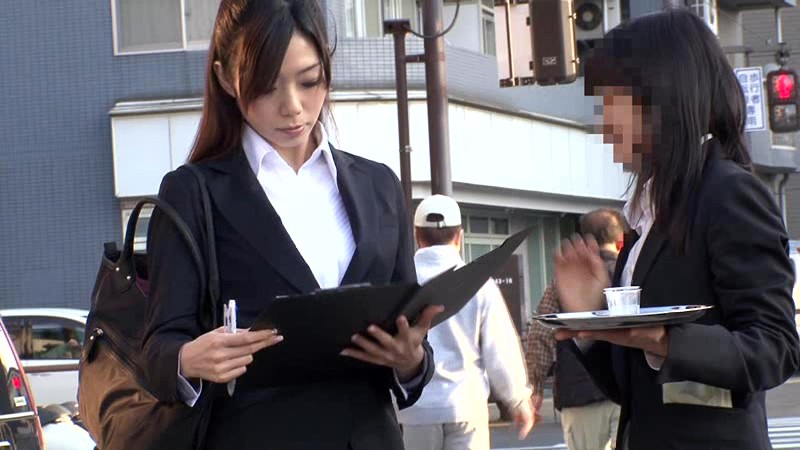 サンプル画像 17