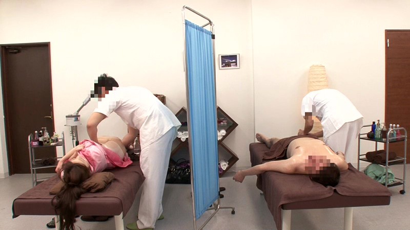 サンプル画像 18