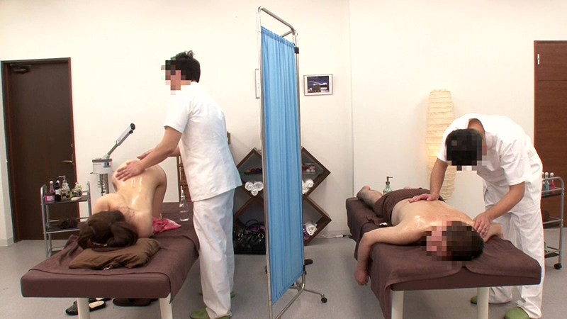 サンプル画像 20