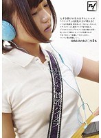 パッケージ画像