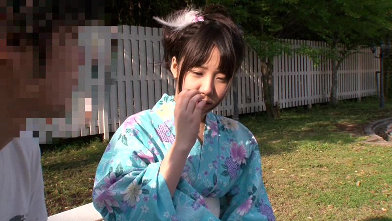 サンプル画像 11