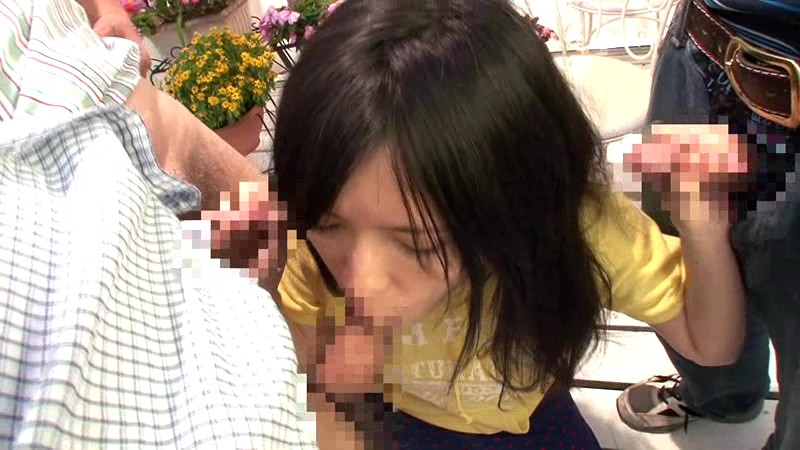 サンプル画像 8