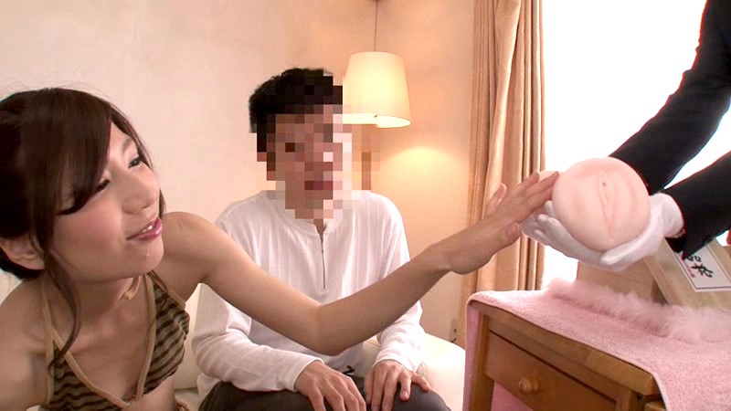 サンプル画像 12