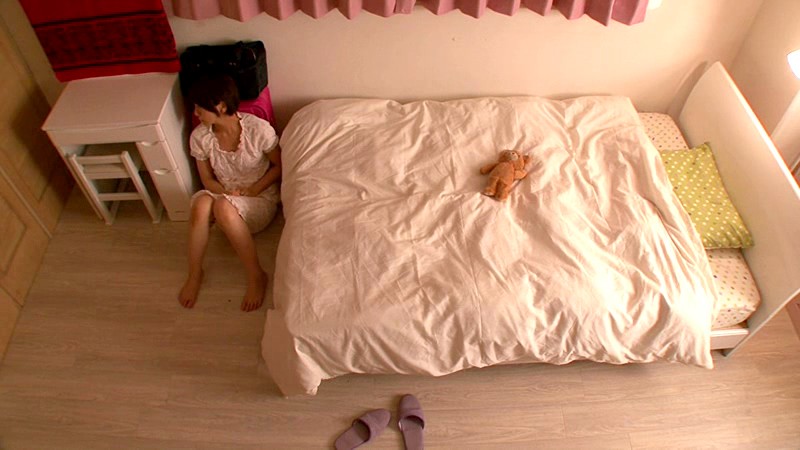 サンプル画像 15