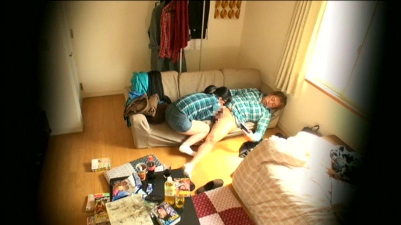 サンプル画像 6