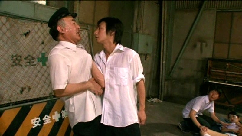 サンプル画像 12