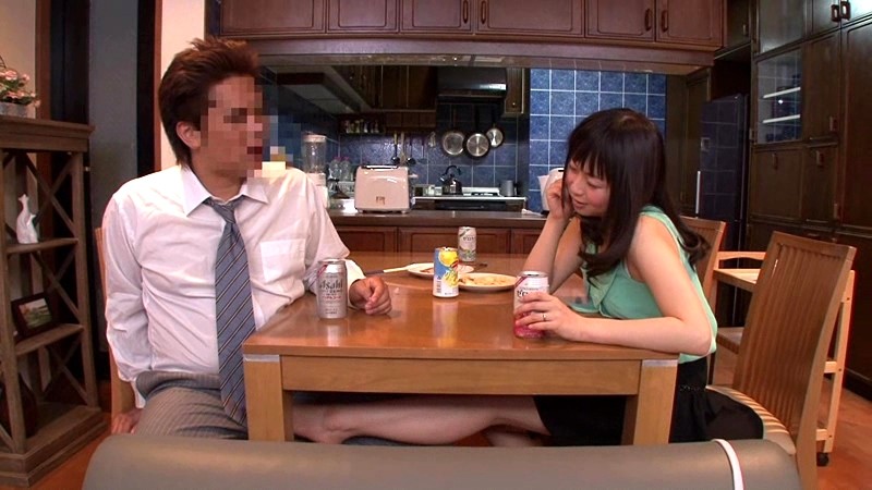 サンプル画像 9