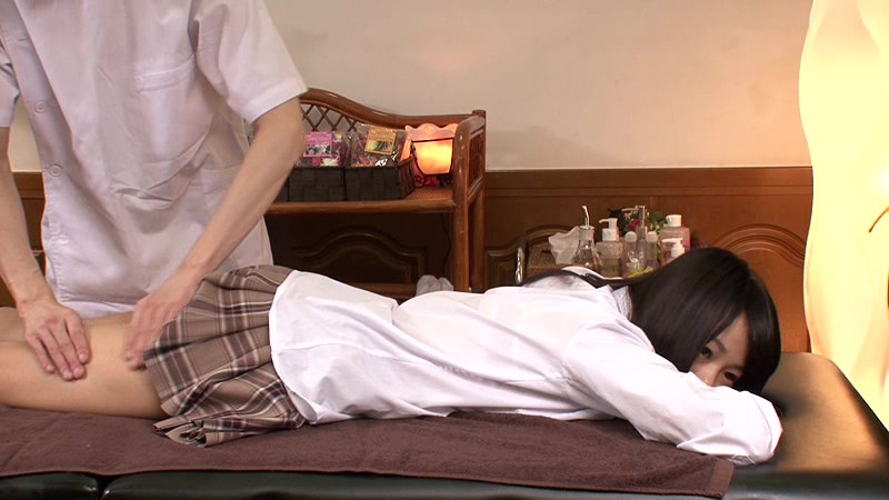 サンプル画像 10