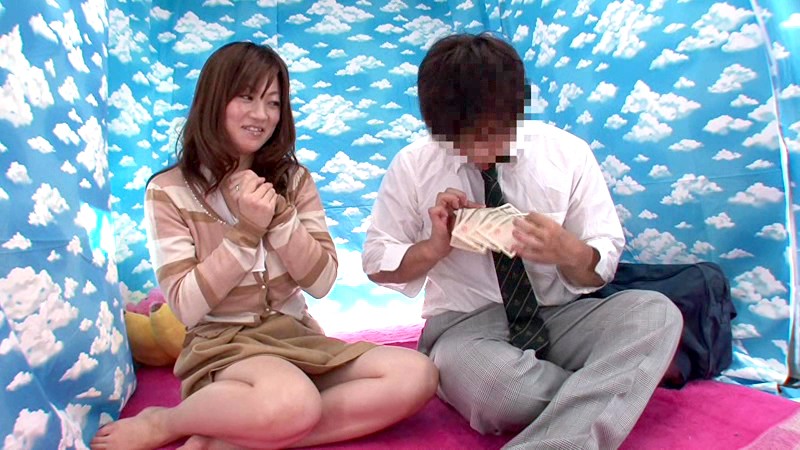 サンプル画像 12