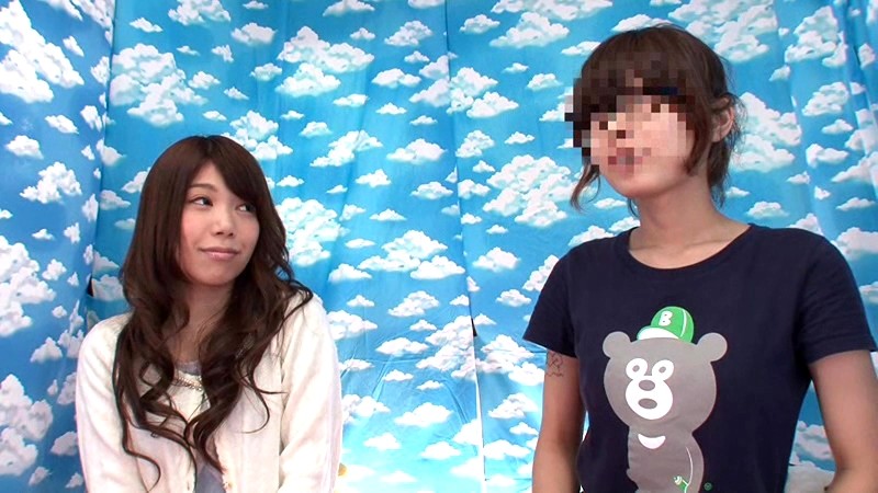 サンプル画像 18