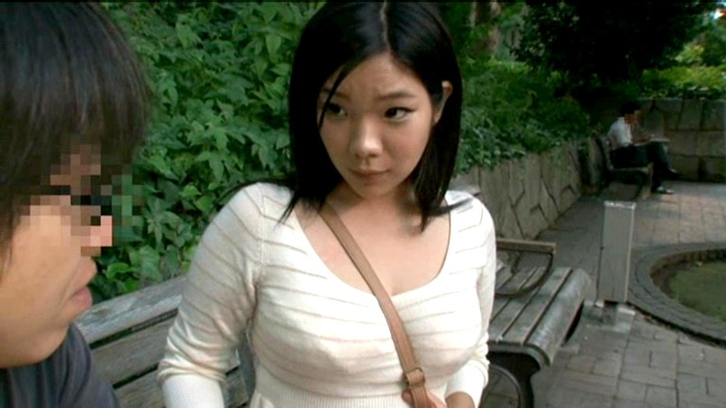 サンプル画像 17